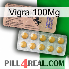 Vigra 100Mg 41